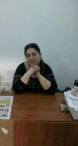 Нино Джанджгава