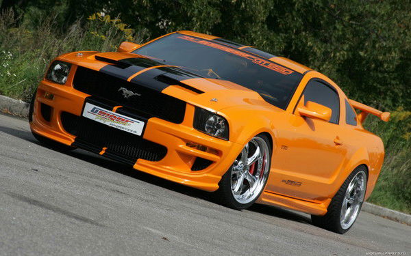 Денис Cоболев