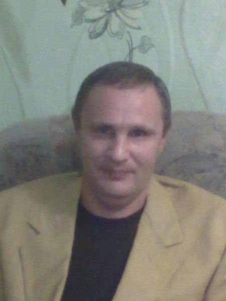 Тагир Халиуллин