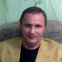 Тагир Халиуллин