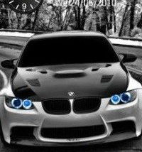 Саша Семёнов