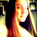 Настасия Карева