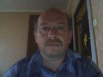 Дима Писарев