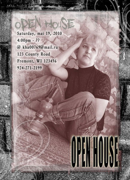 Светлана Тетерина