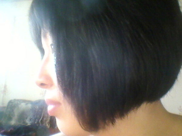 Татьяна Ламханова