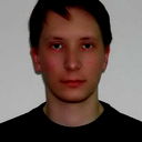 Жильцов Дмитрий
