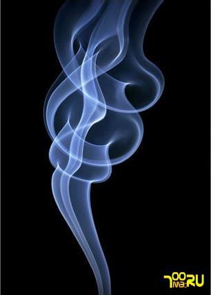 Lena Погосская