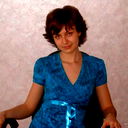 Veronika Gurevich