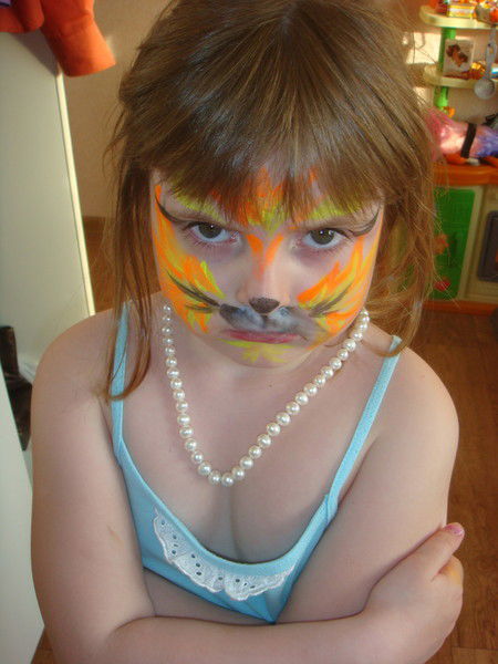 Елена Драгунович