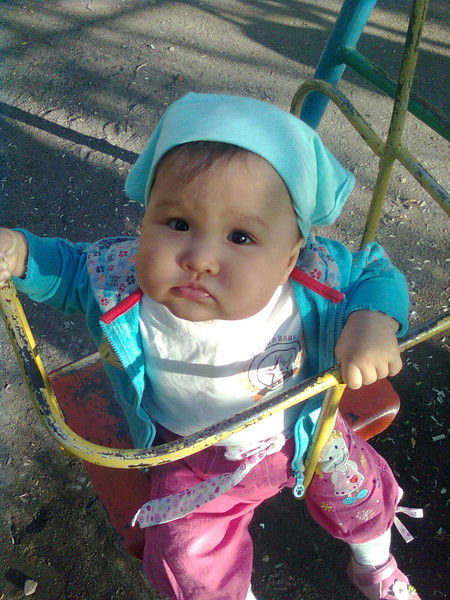 Жаксыбай Куракбаев