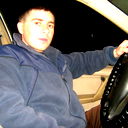Дмитрий Куленко