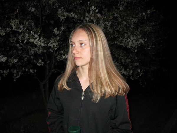 Наталья Радионова