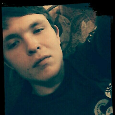 Виктор Разживин