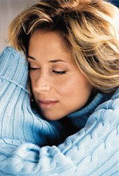 Марина Иванова