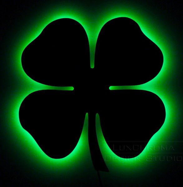 Дарья Михайлова