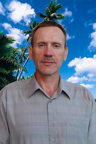 Андрей Джемилев