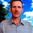 Андрей Джемилев