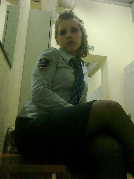 Ирина Мальцева