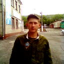 =Maxi=- Ak47