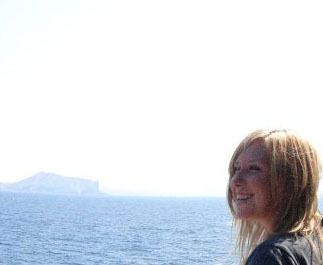 Кира Протопопова