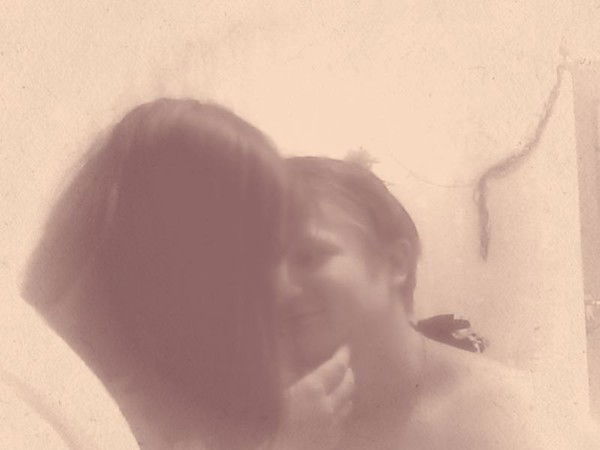 Танюша Котловец