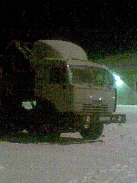 Денис Дорошенко