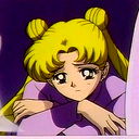 Sailor Moon