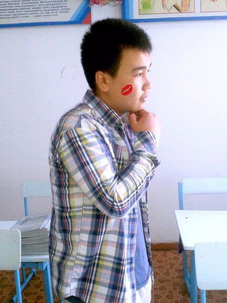 Ne_Prostoi_Paren @-Kai_97-@