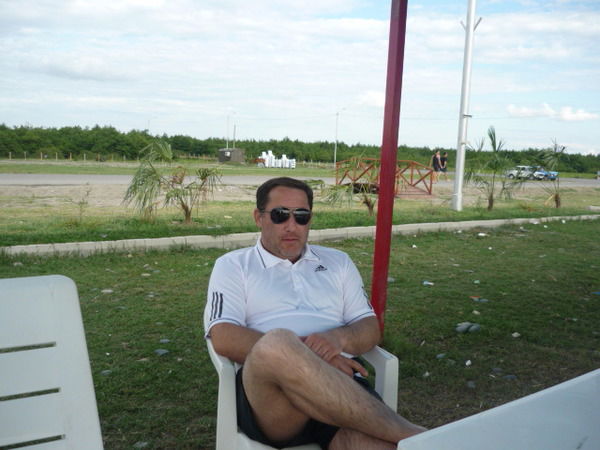 Зураб Басилая