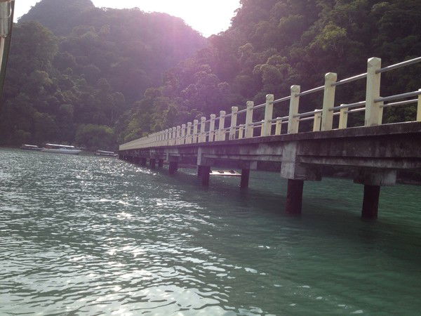 Мадина Байменова