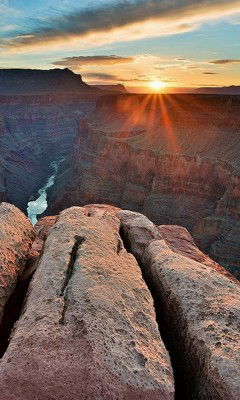 Люба Листкова