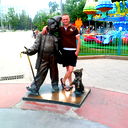 Юрий Цуканов