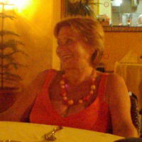 Зинаида Рыжкова