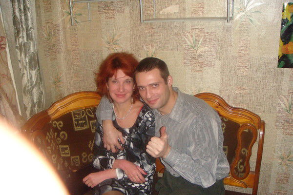 Александр **********