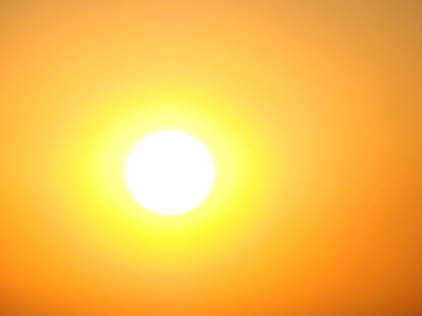 Кудрат Абдикаров