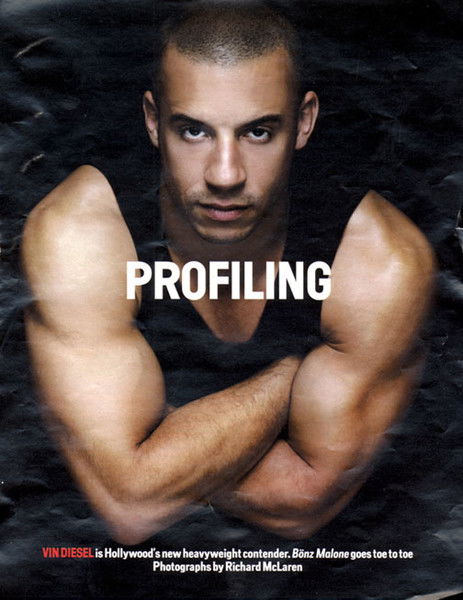 Чингиз Асанбаев