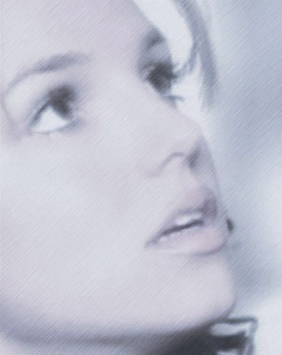 Оля Васильева