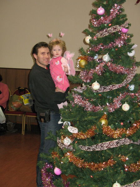 Михаил Березовский