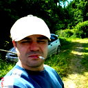 Александр Ермаков