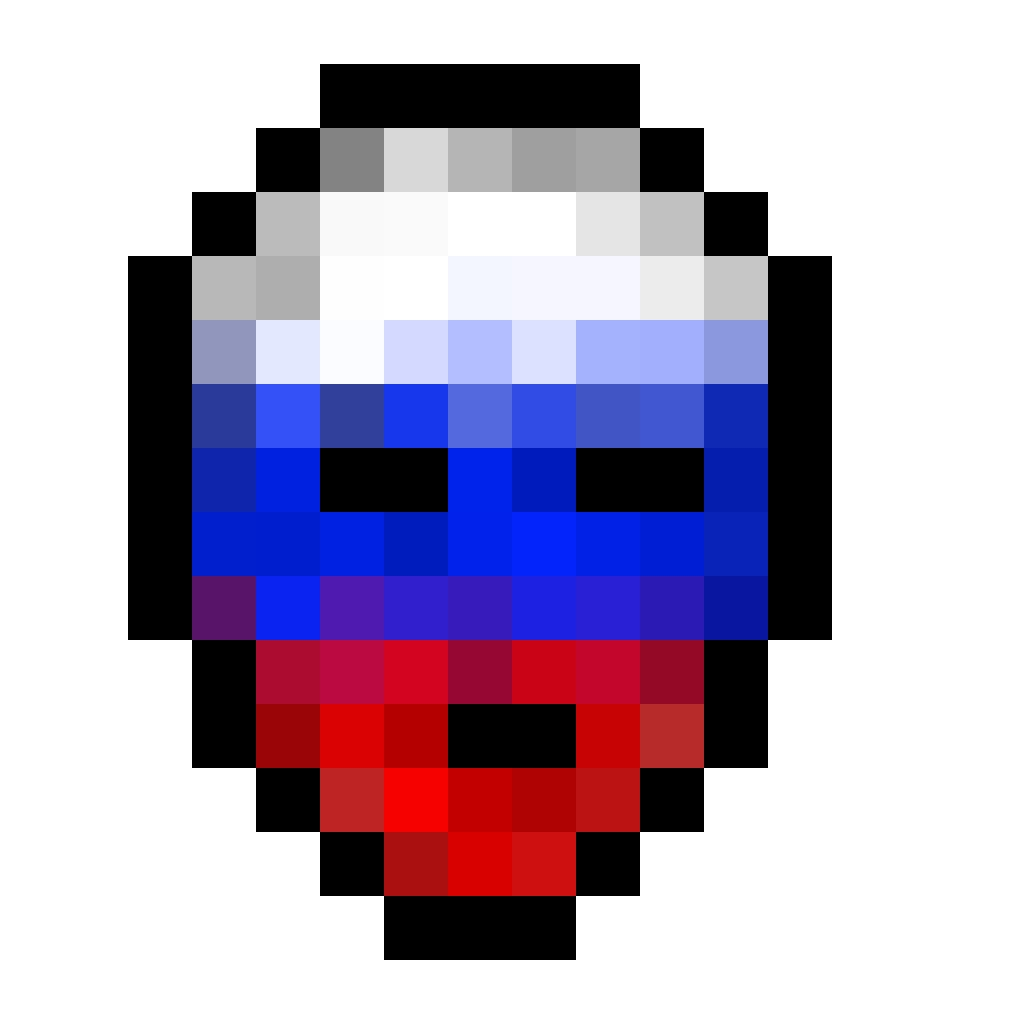 Владимир Борзин