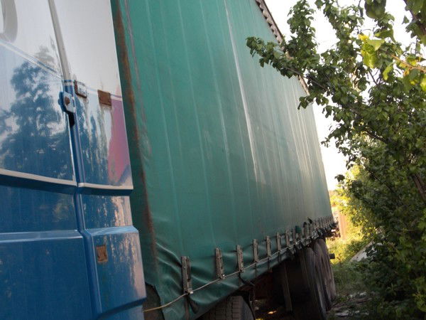 Сергей Левашов