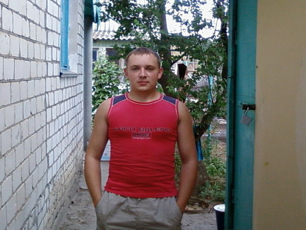 Александр Зубков