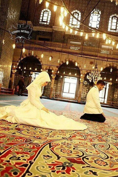 Жазгул Боронбаева