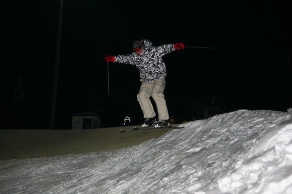 Роман Руденко