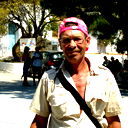 Anatoli Mihhailov