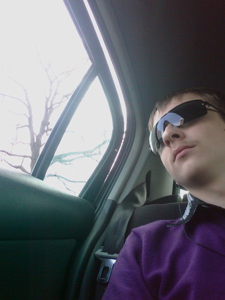 Денис Мисейко