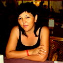 Толкын Ваисова