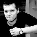 Артур Быков