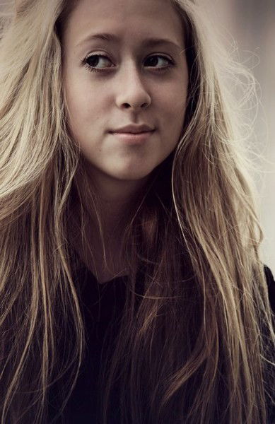 Яна Дашкова