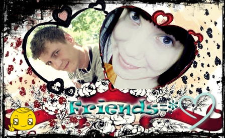 Алексей Phlatline